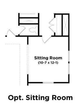 Miller Farm - Residential