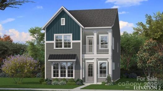 4016 Hickory Place Lane 151