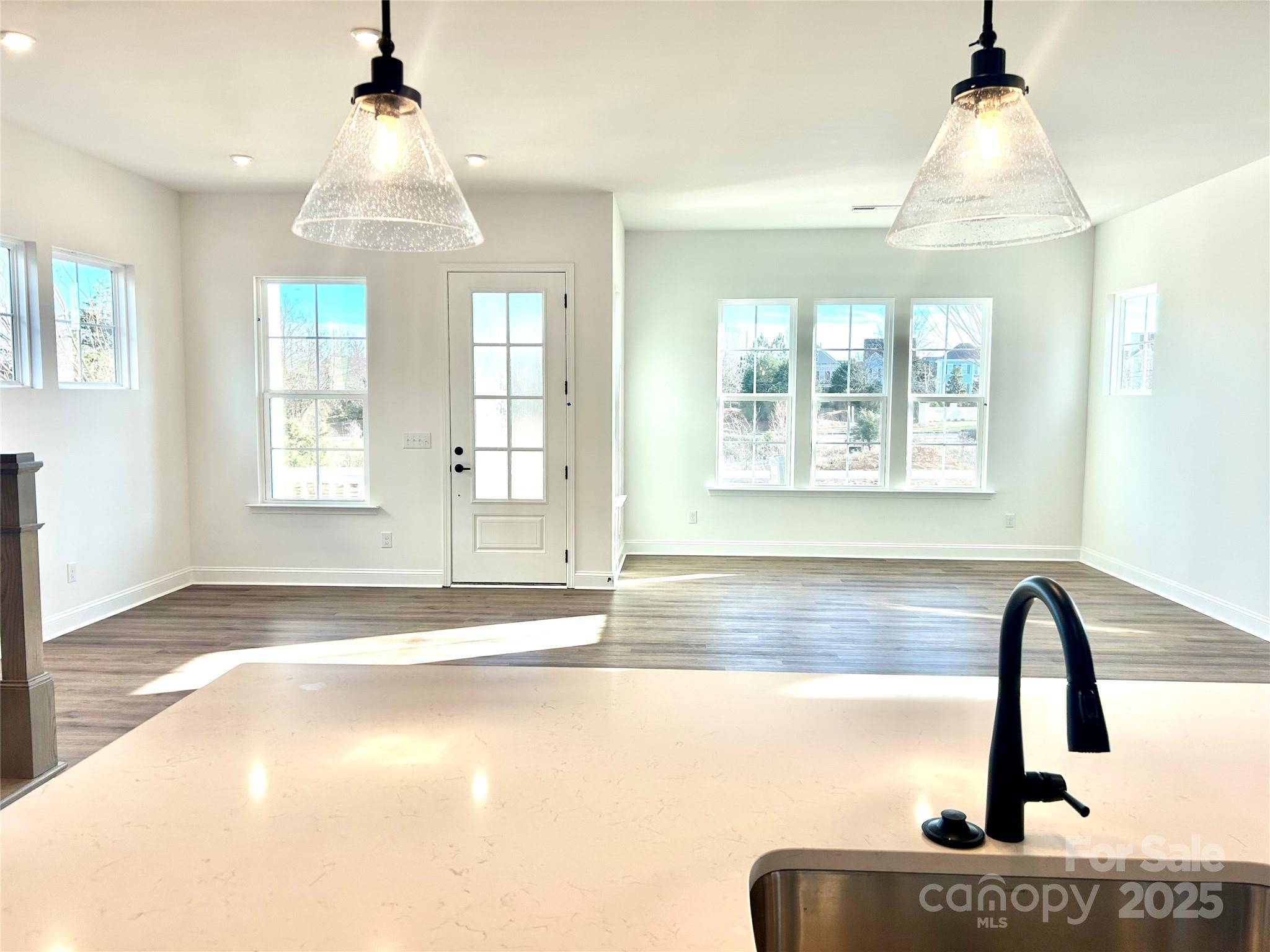 4016 Hickory Place Lane