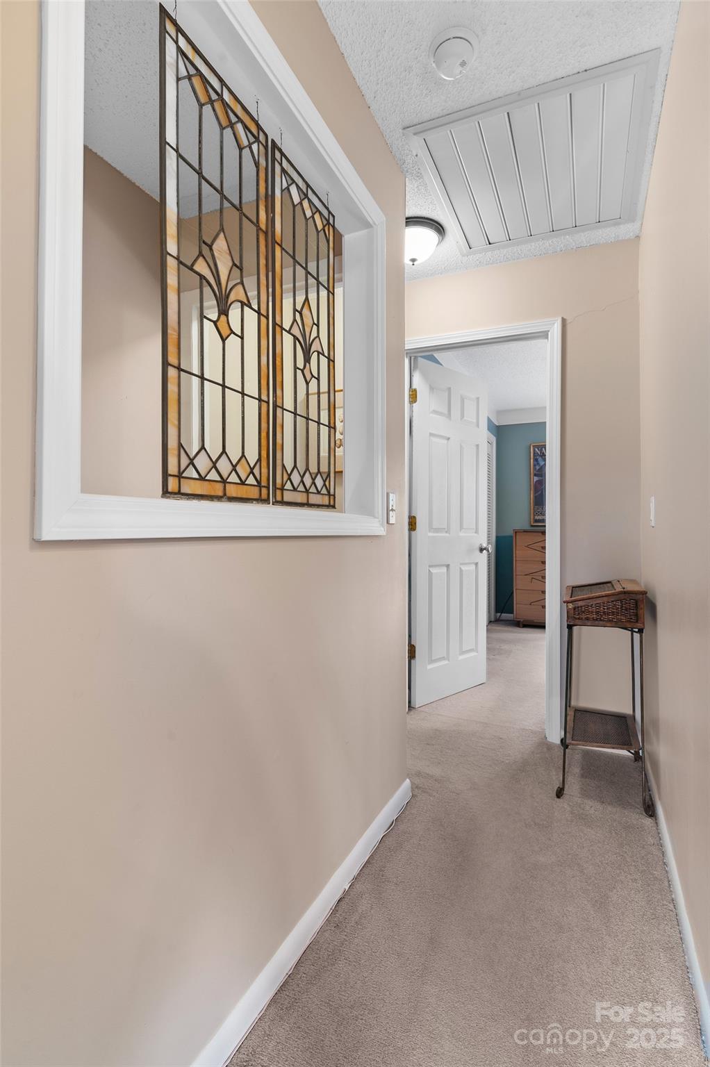 Winchester Arms - Residential