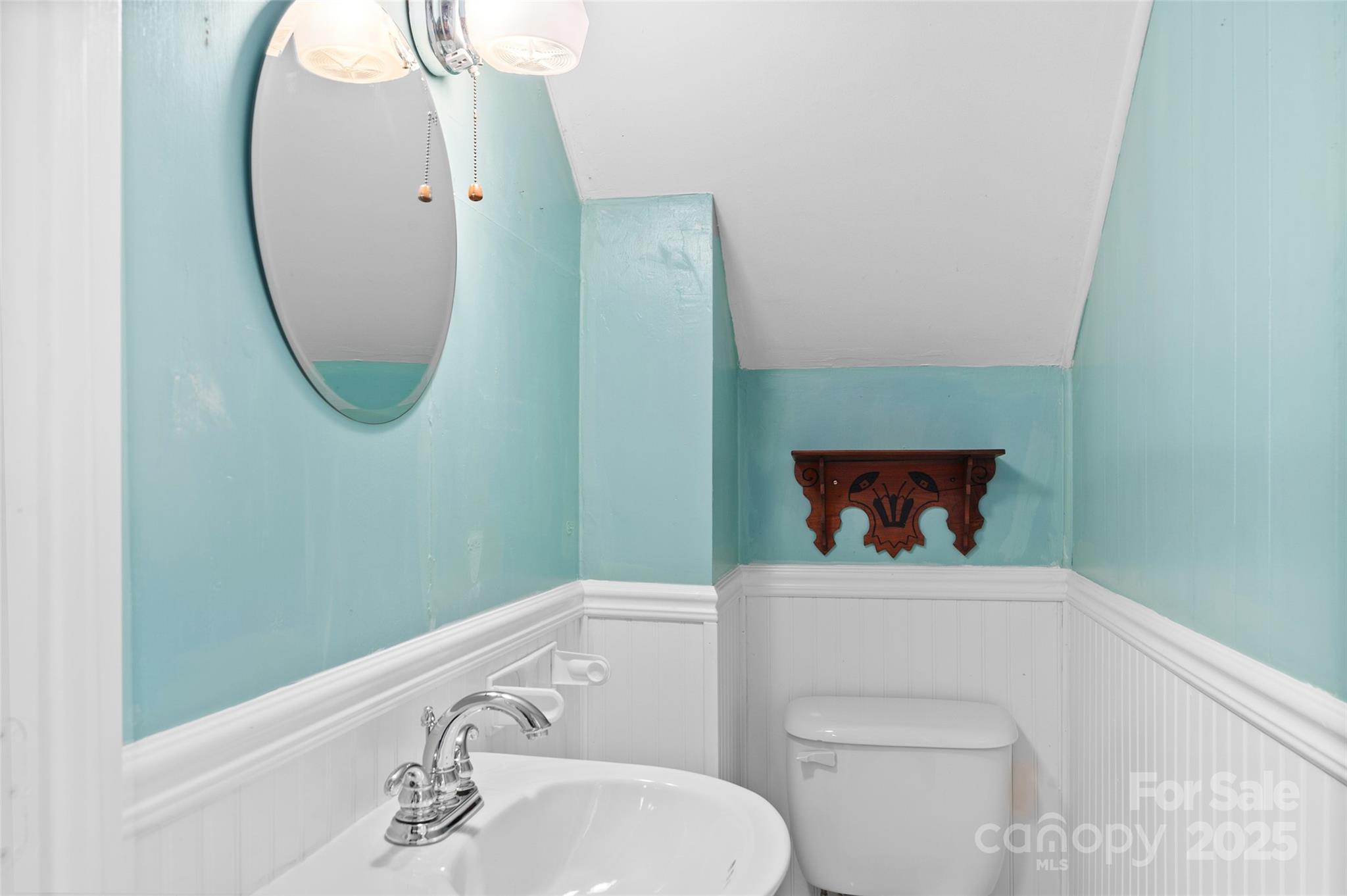 Winchester Arms - Residential