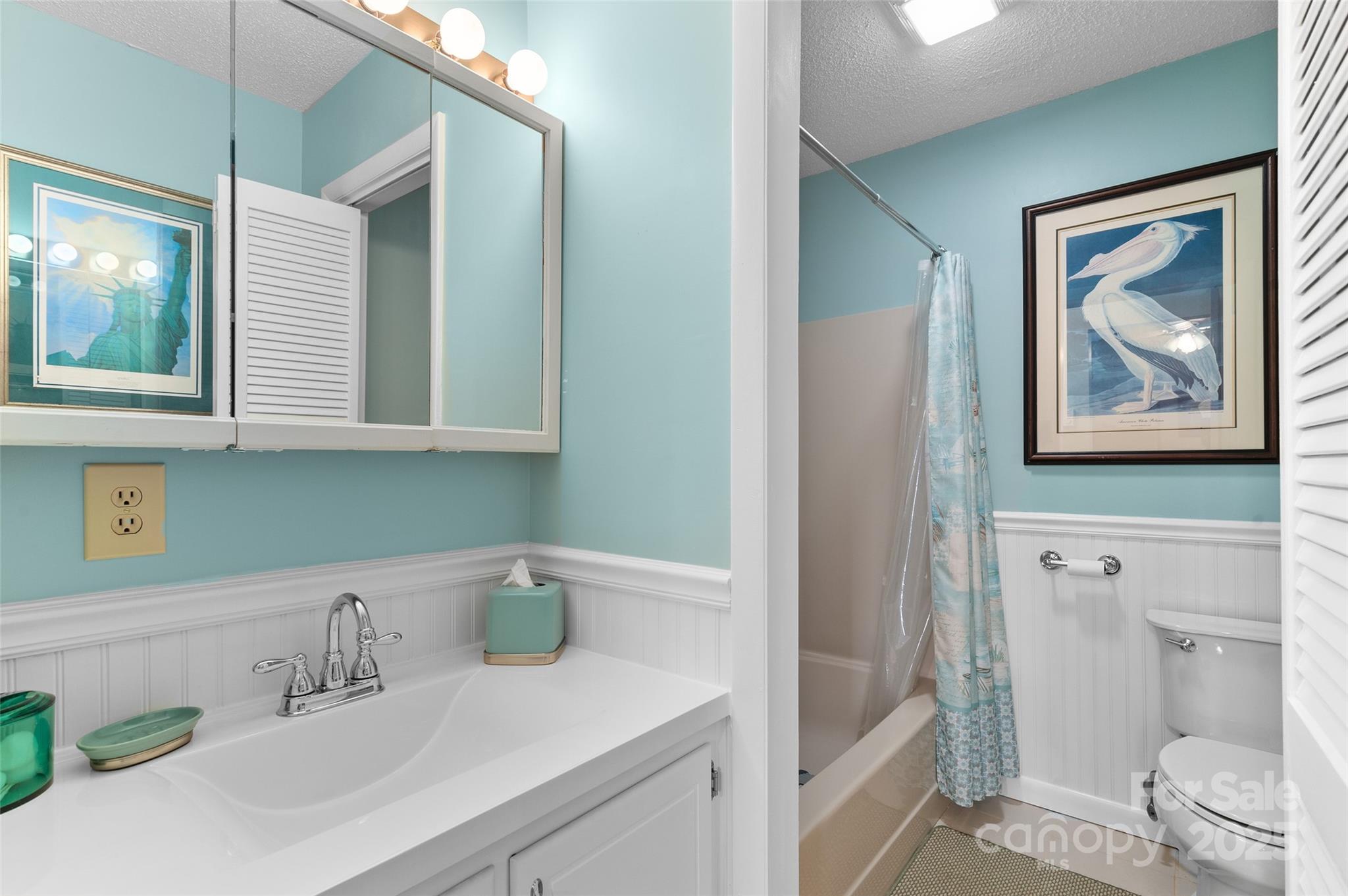 Winchester Arms - Residential