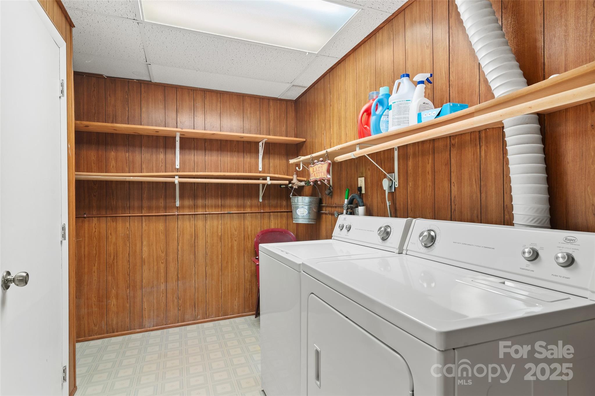 Winchester Arms - Residential