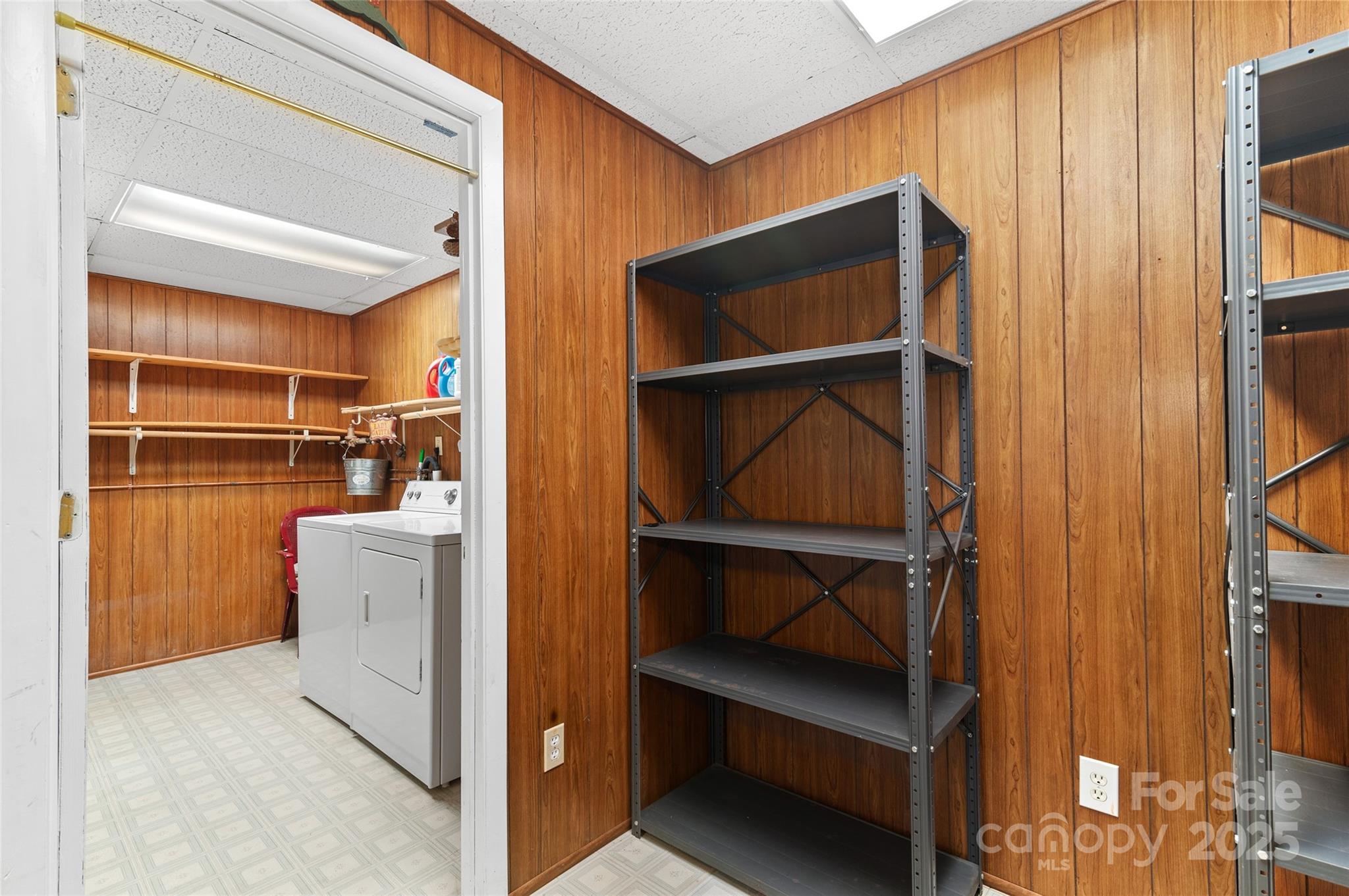 Winchester Arms - Residential