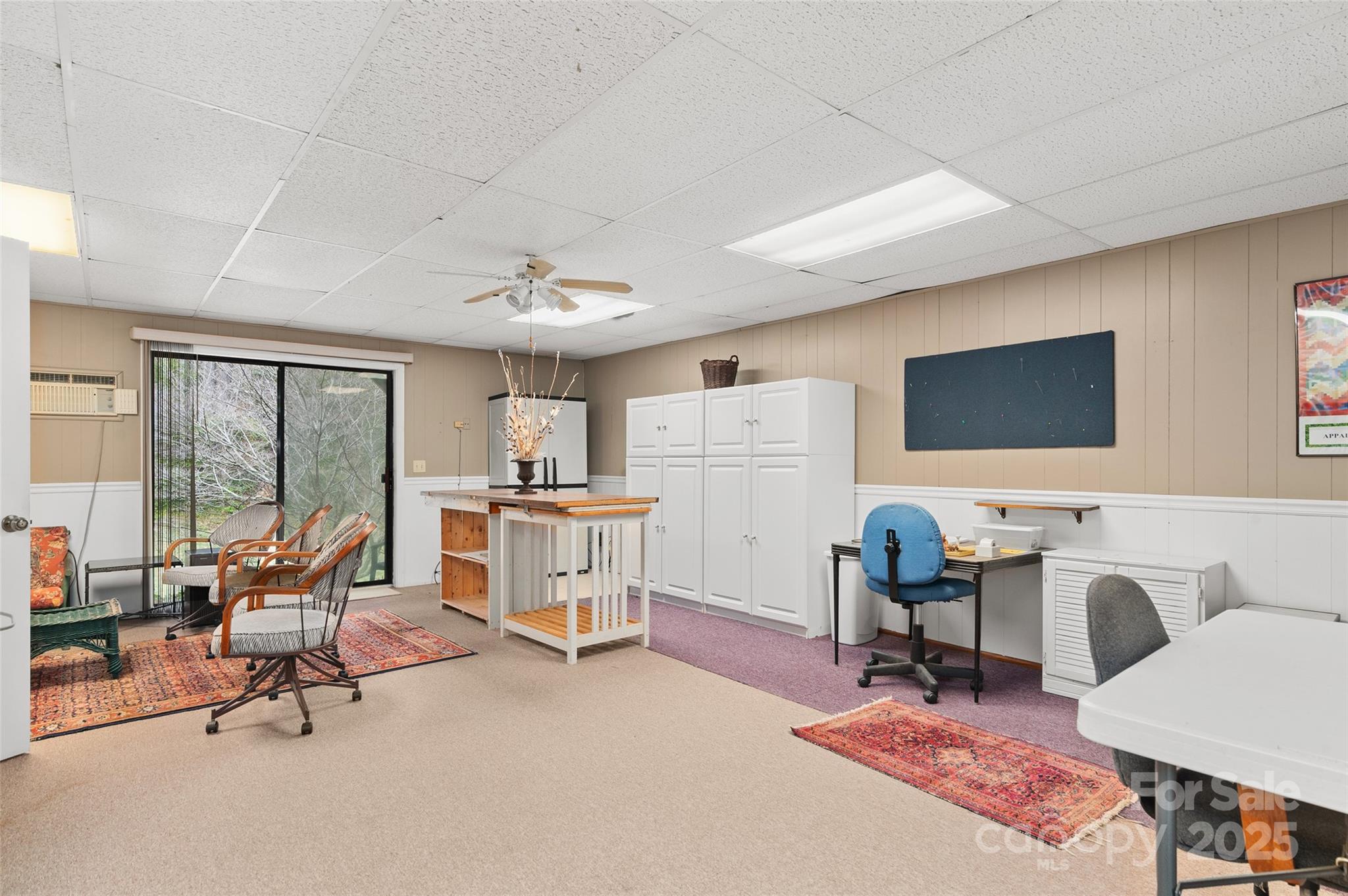 Winchester Arms - Residential