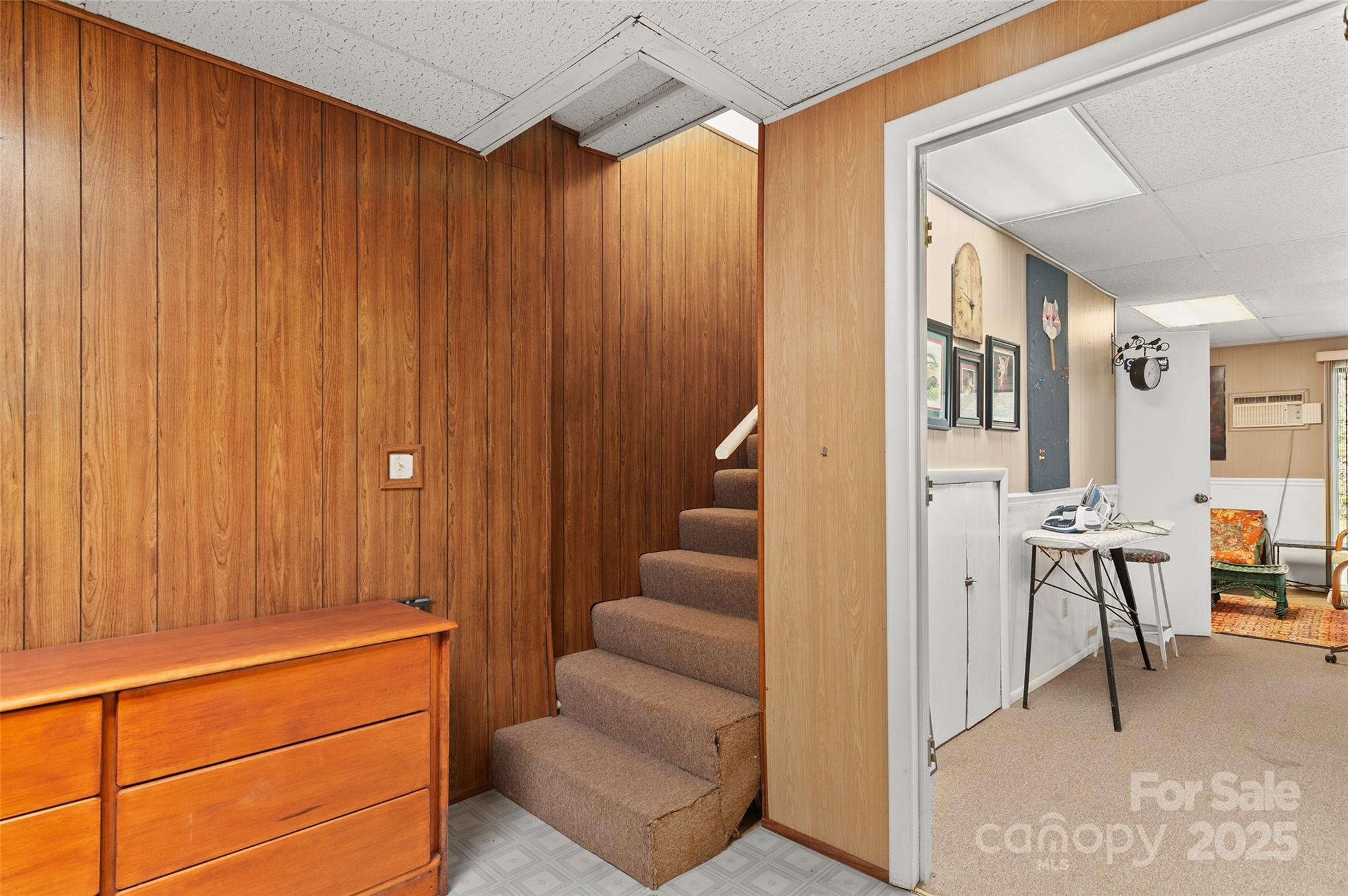 Winchester Arms - Residential