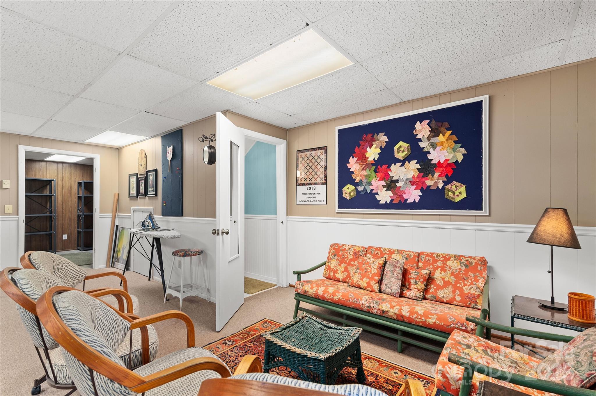 Winchester Arms - Residential