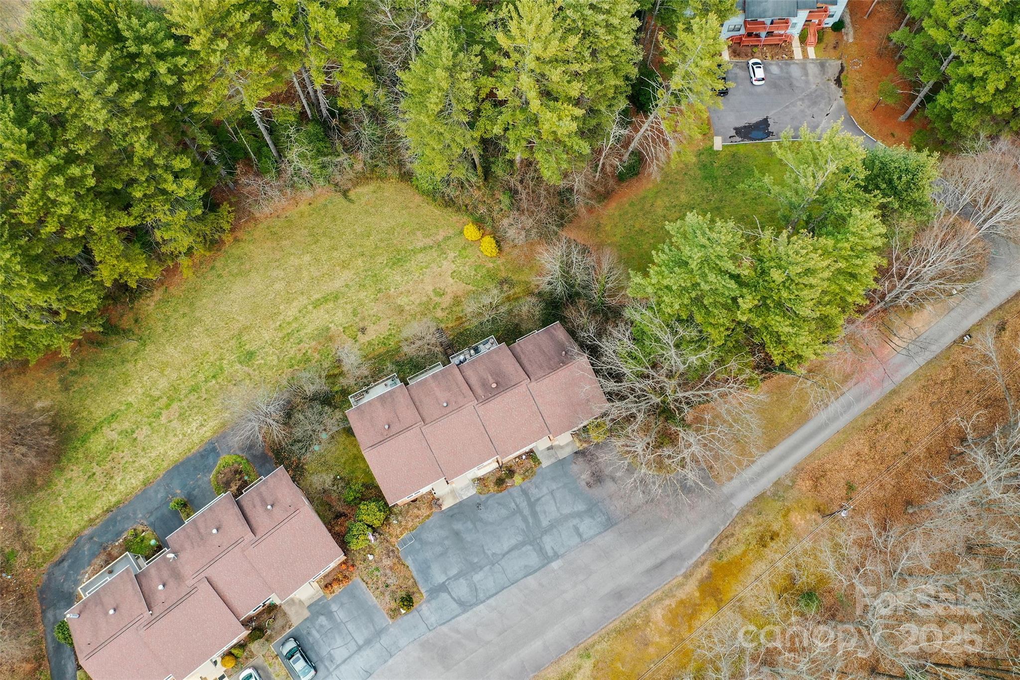 Winchester Arms - Residential