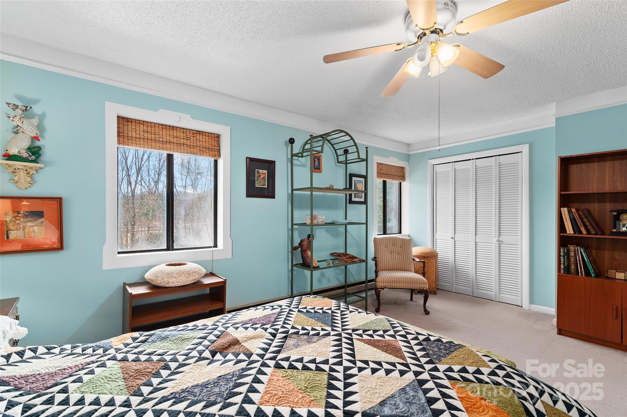 Winchester Arms - Residential