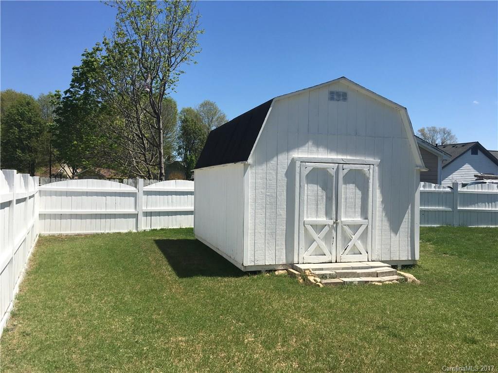 Yorkshire - Residential