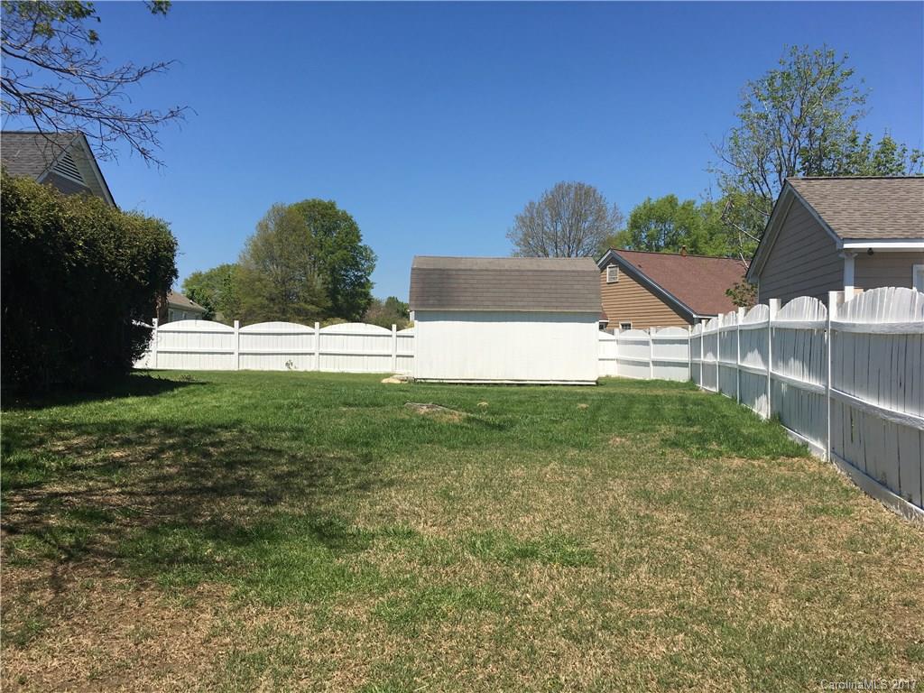 Yorkshire - Residential