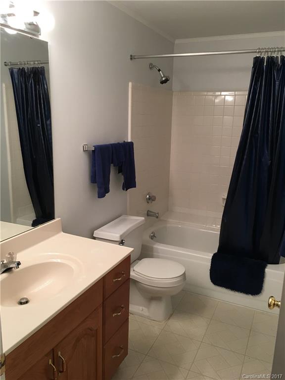 Yorkshire - Residential