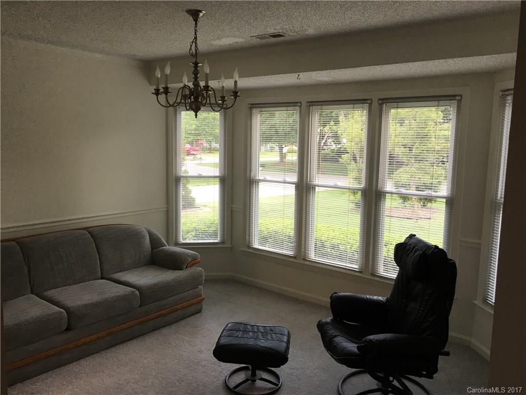 Yorkshire - Residential