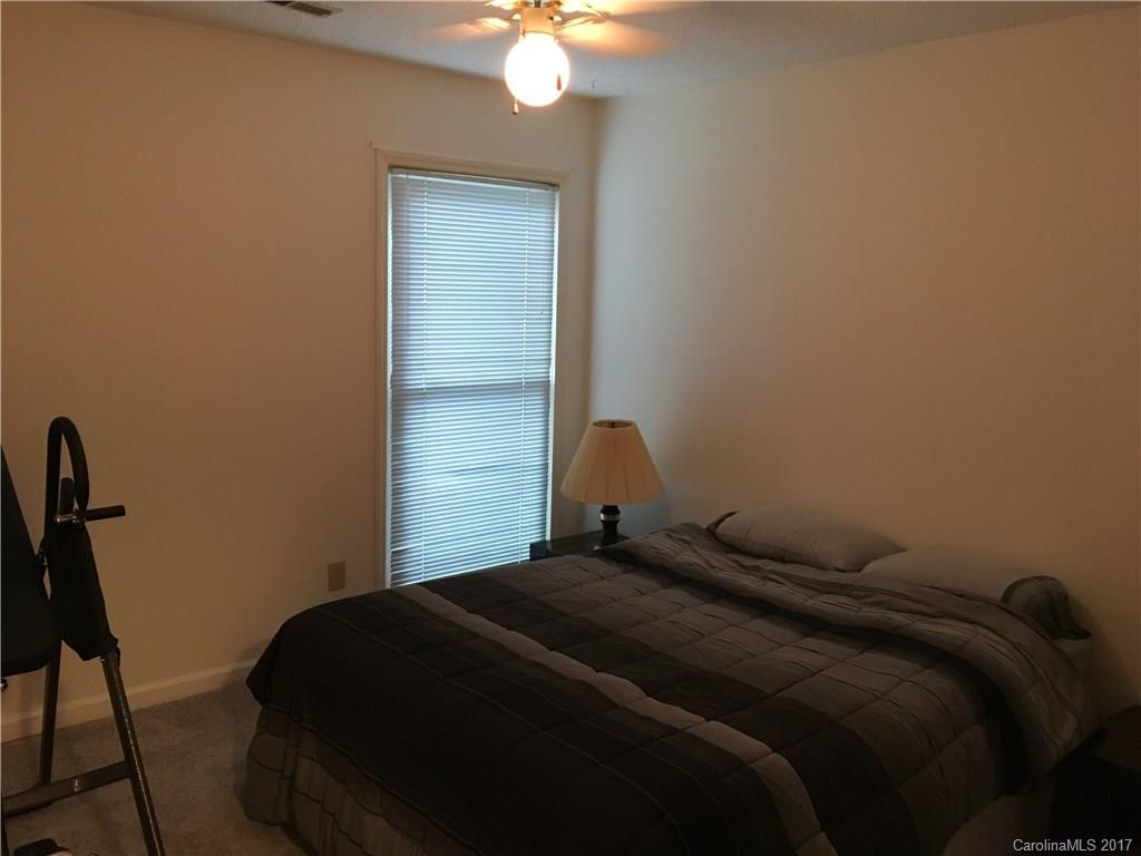 Yorkshire - Residential