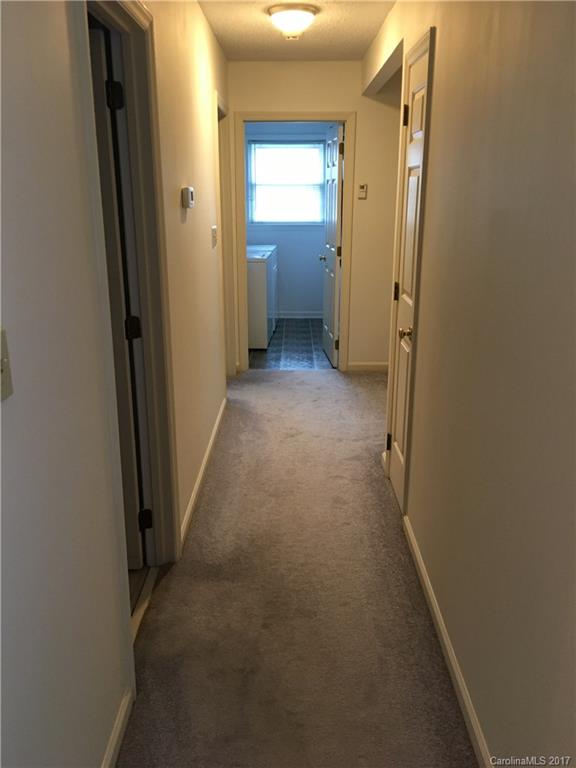 Yorkshire - Residential