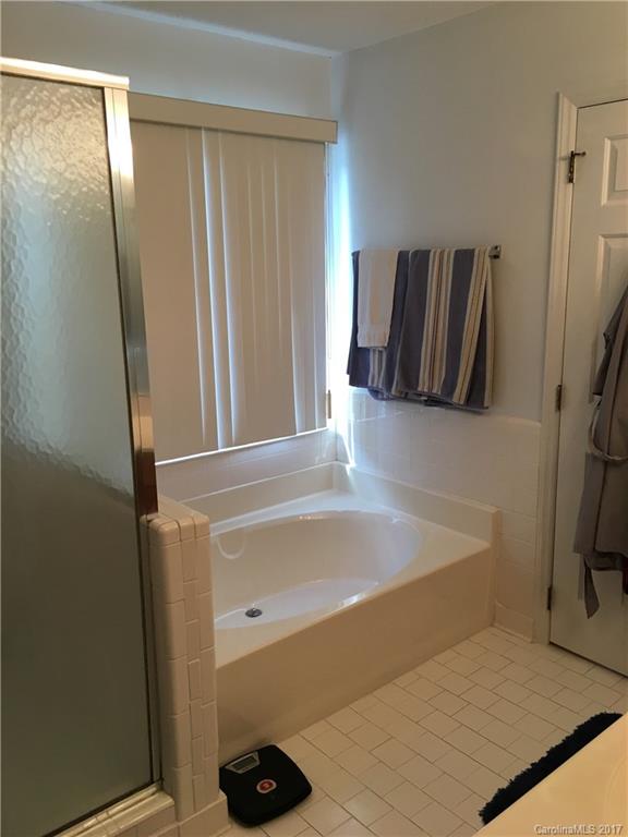 Yorkshire - Residential