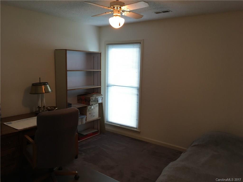 Yorkshire - Residential