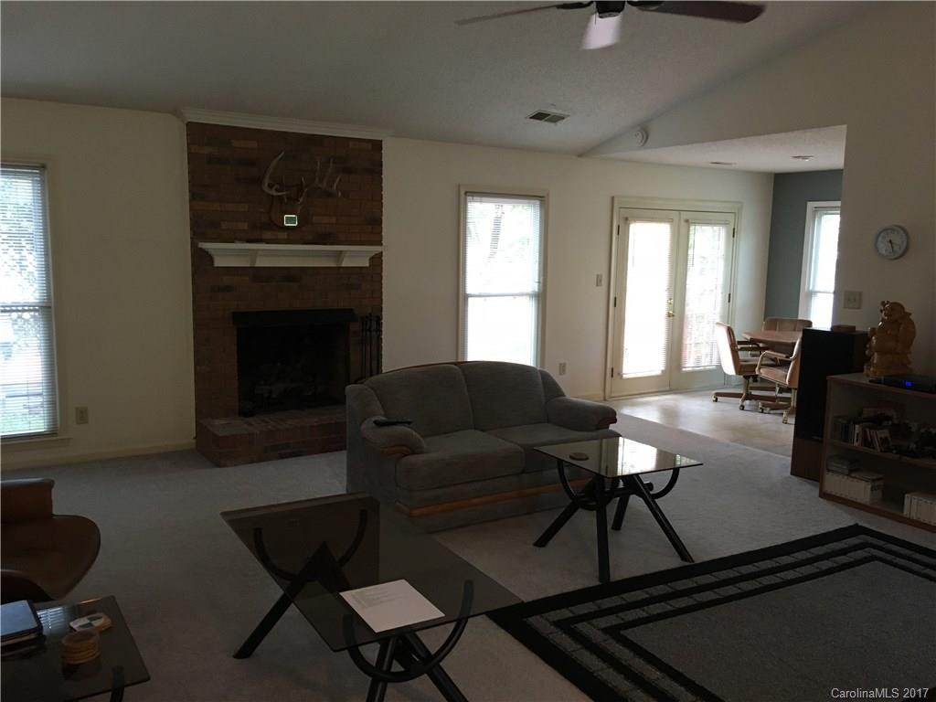 Yorkshire - Residential