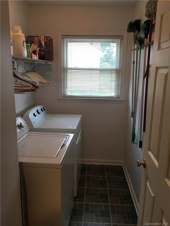 Yorkshire - Residential