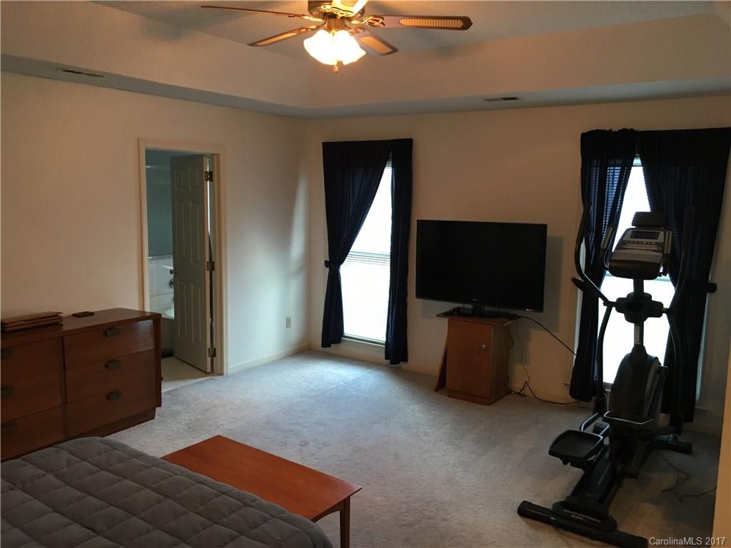 Yorkshire - Residential