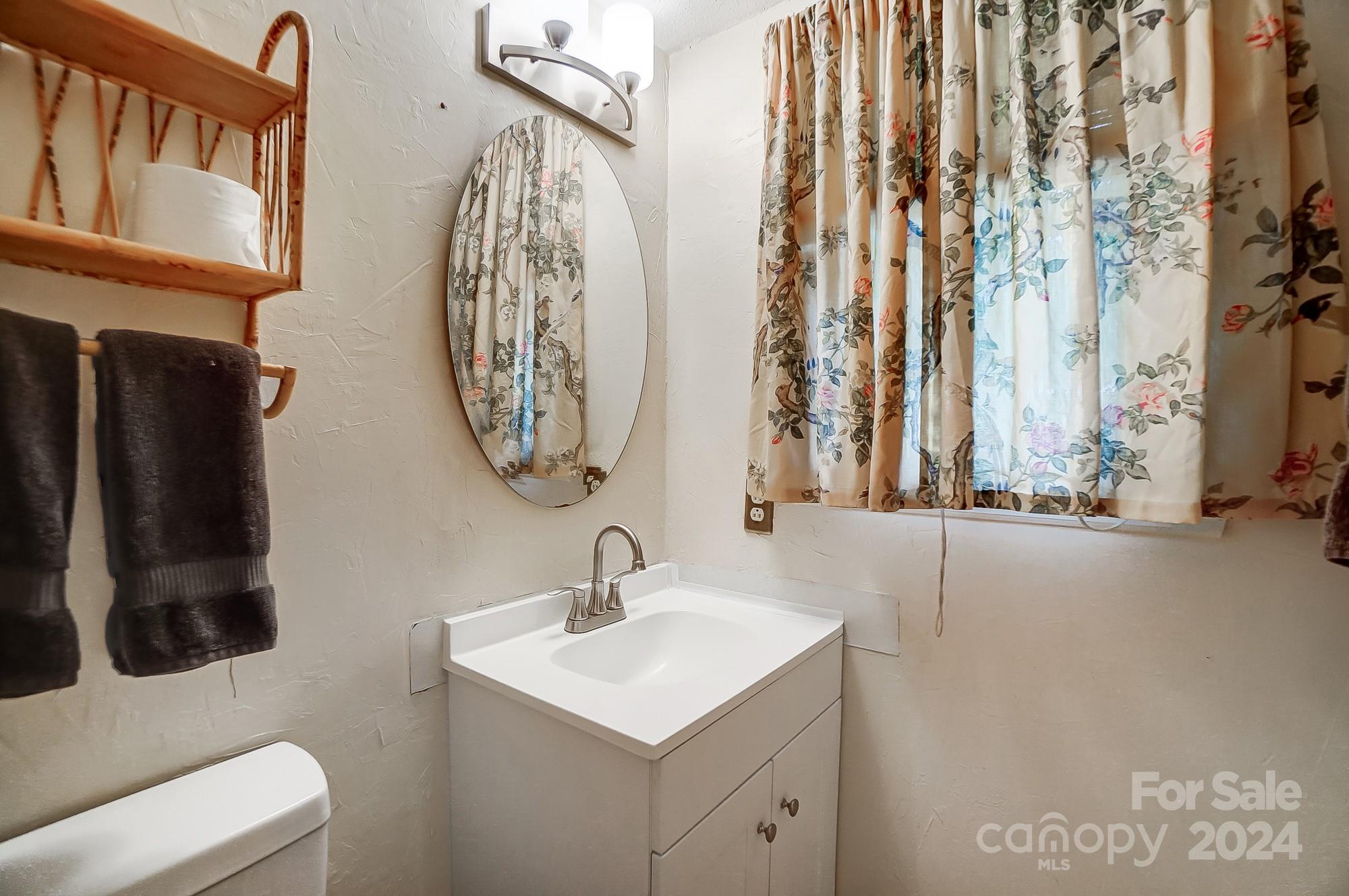 Foxwood - Residential