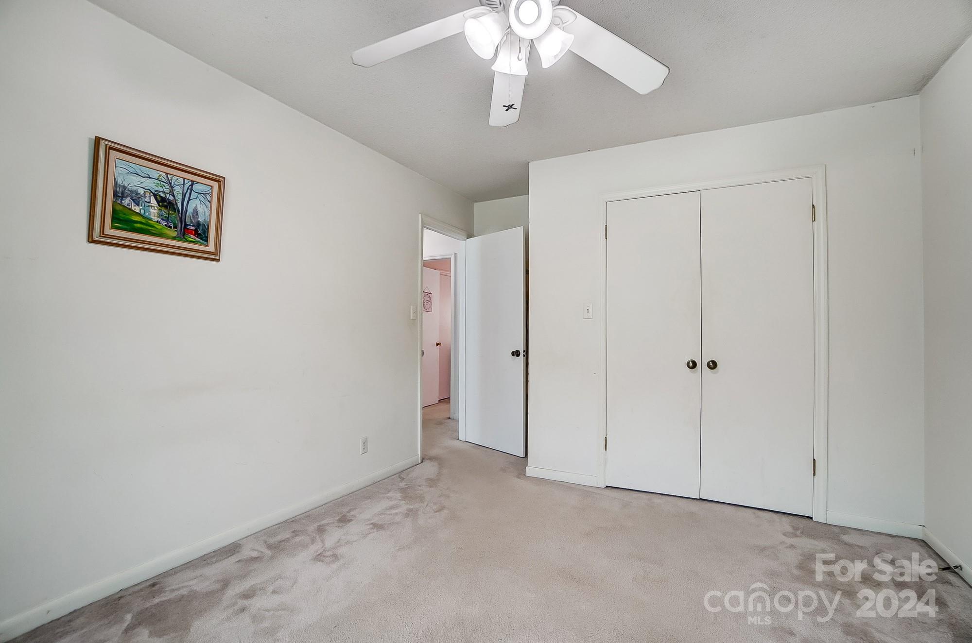 Foxwood - Residential