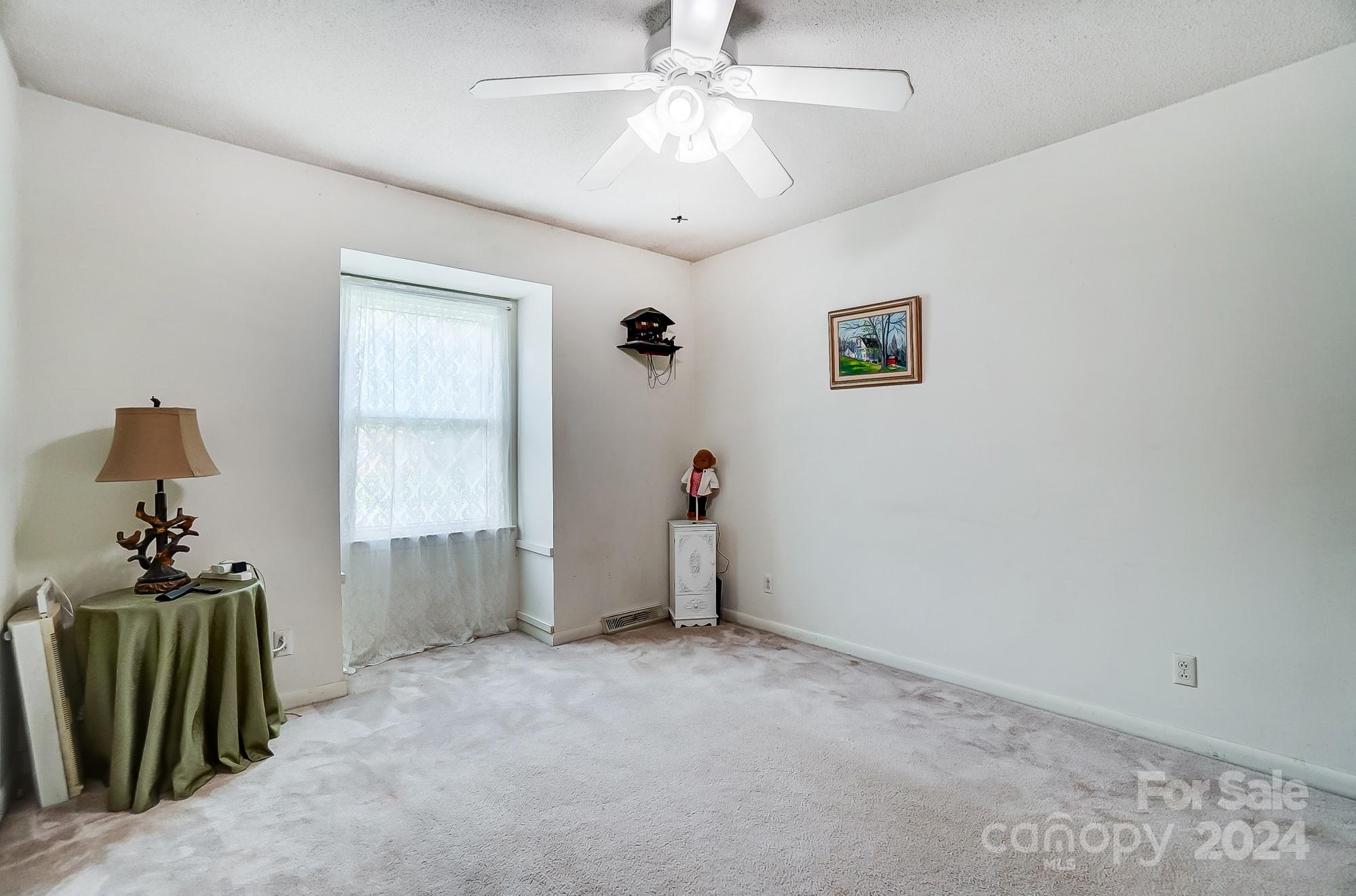 Foxwood - Residential