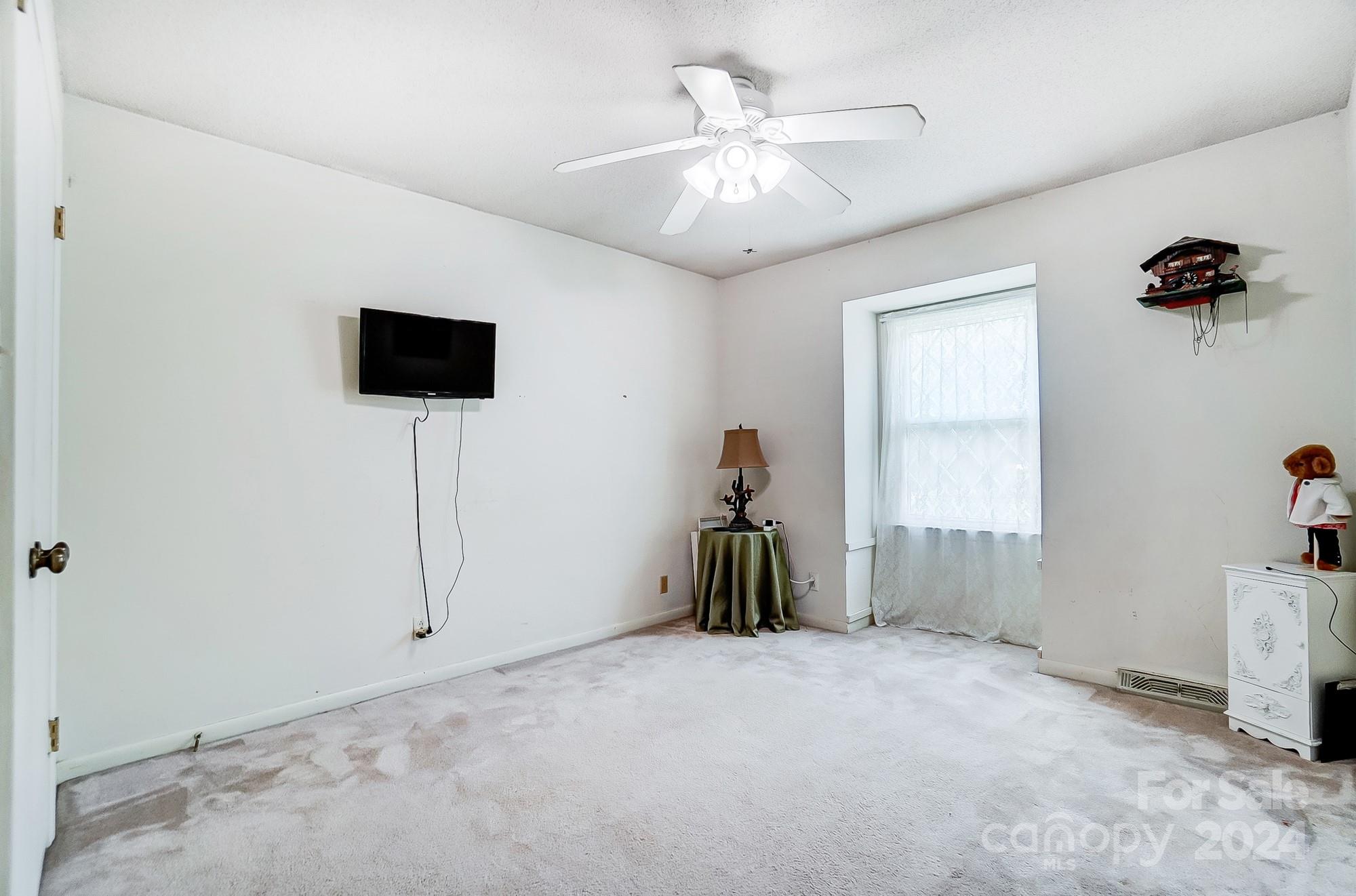 Foxwood - Residential