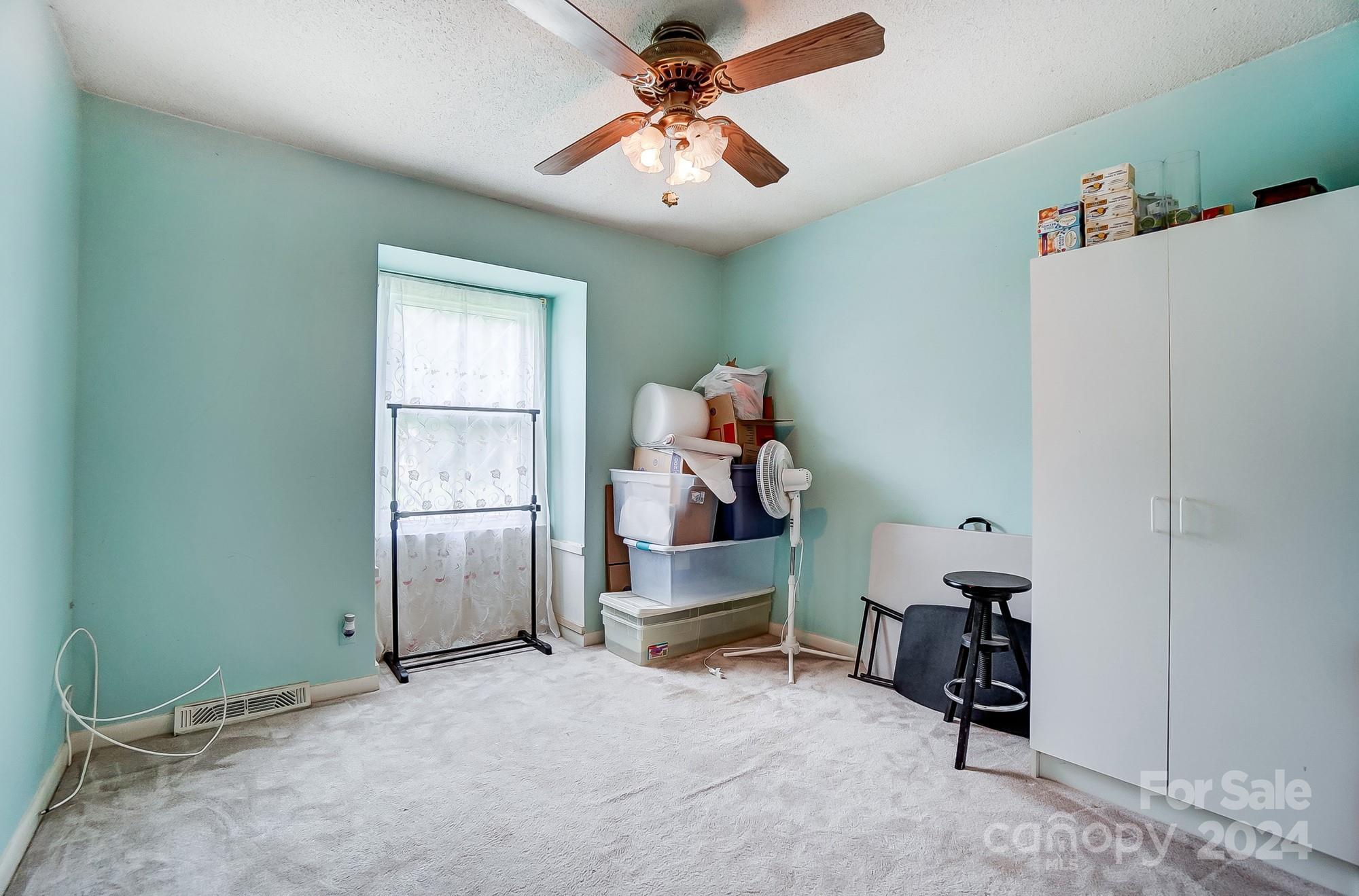 Foxwood - Residential