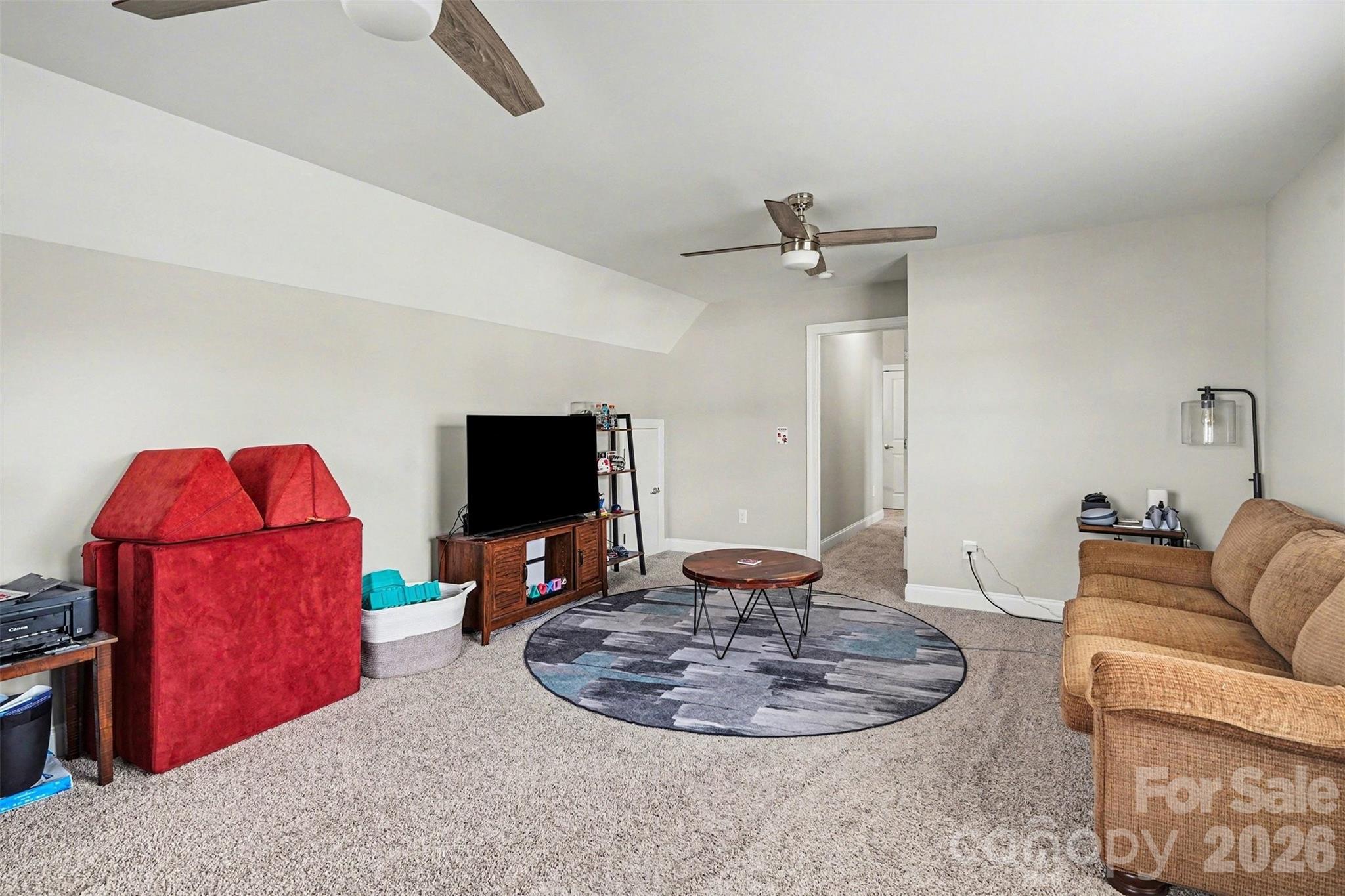 Kings View - Residential