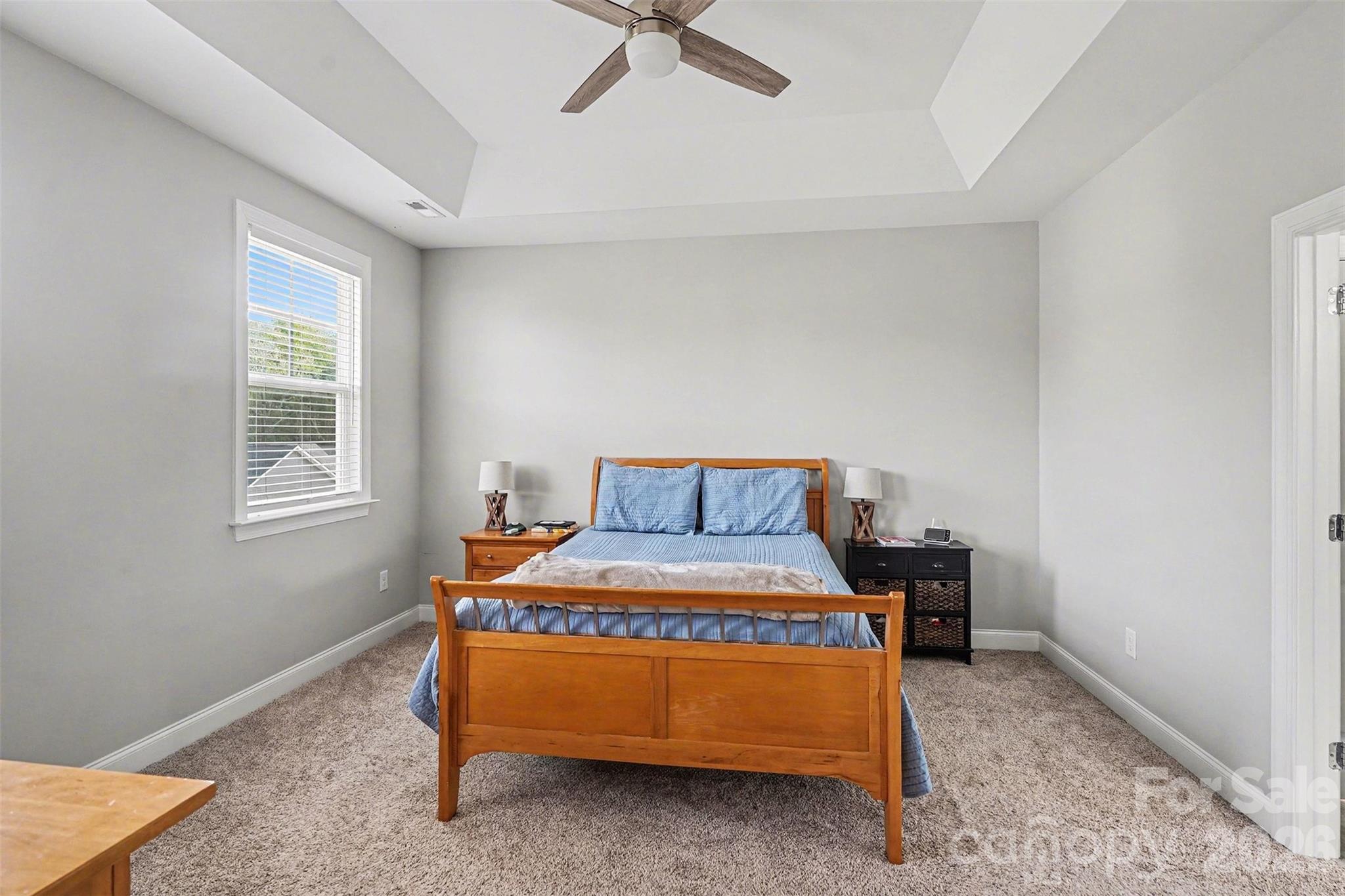 Kings View - Residential