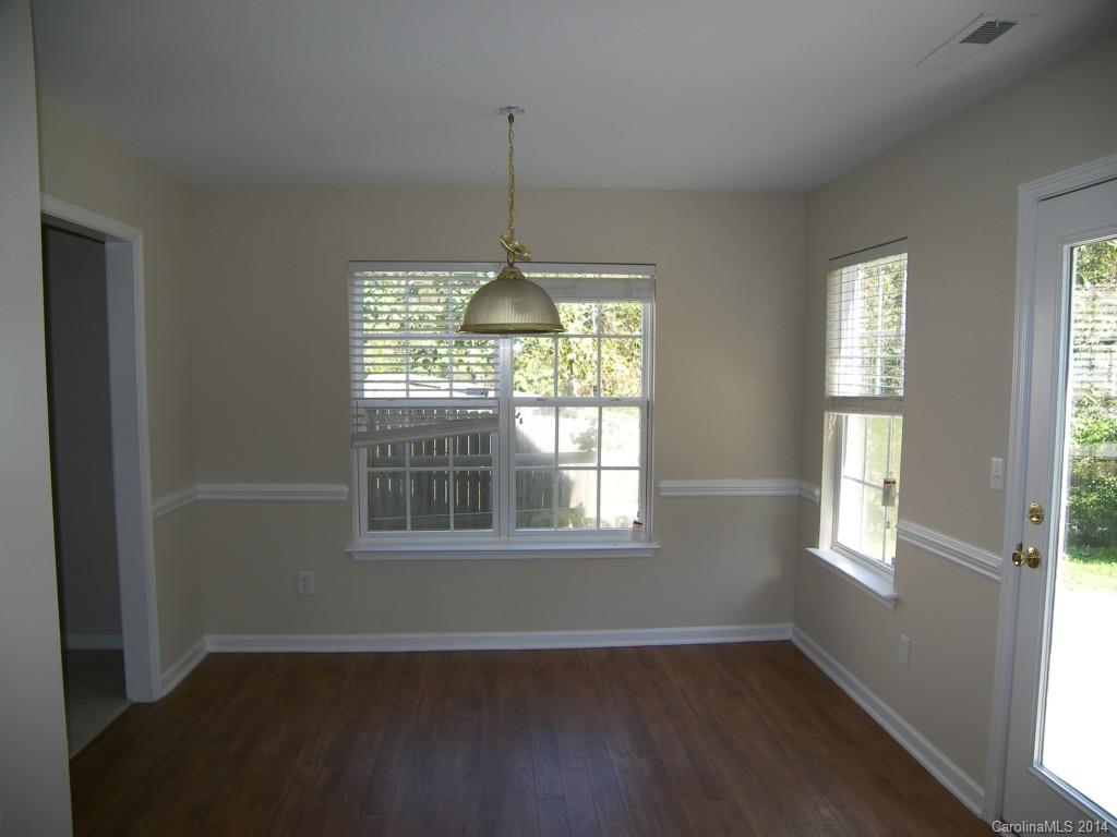 Linda Vista Place - Residential