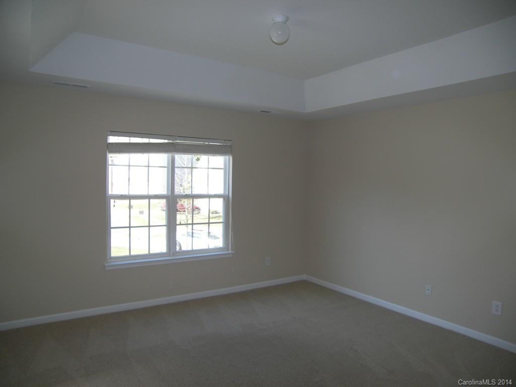 Linda Vista Place - Residential