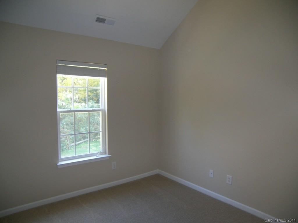 Linda Vista Place - Residential