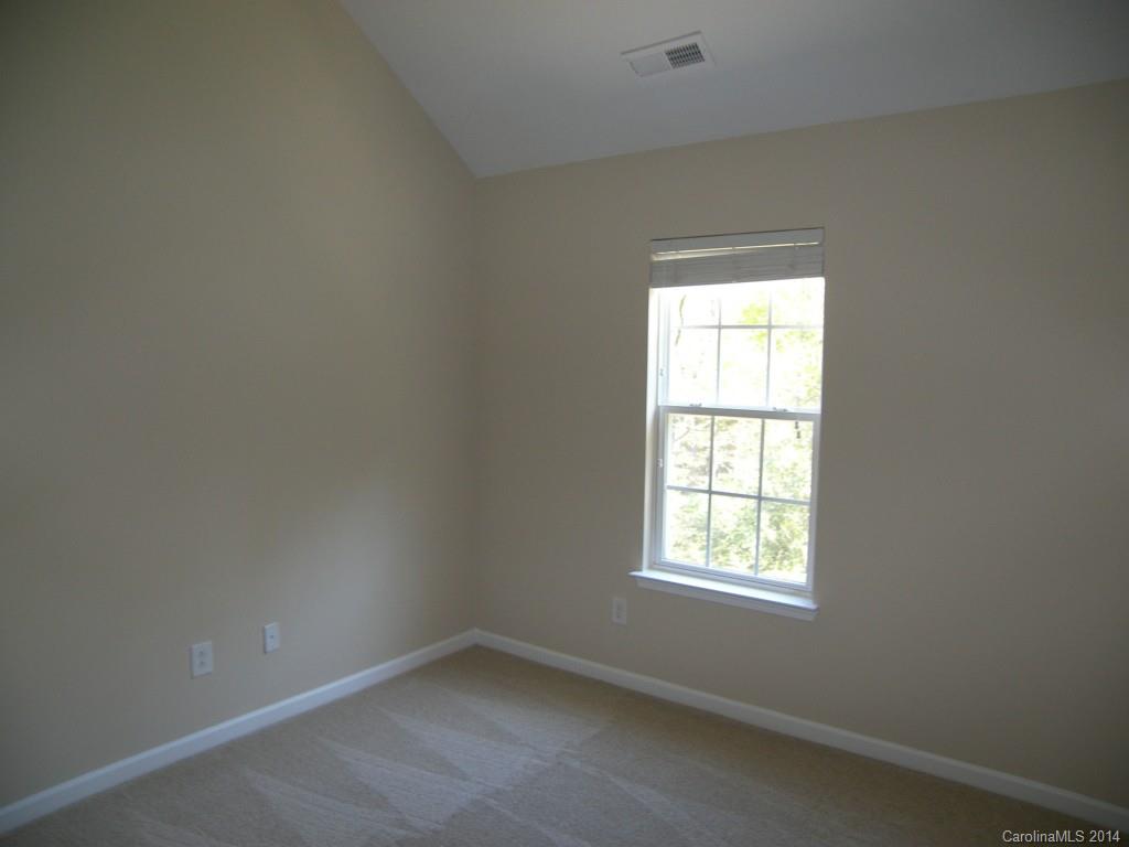 Linda Vista Place - Residential