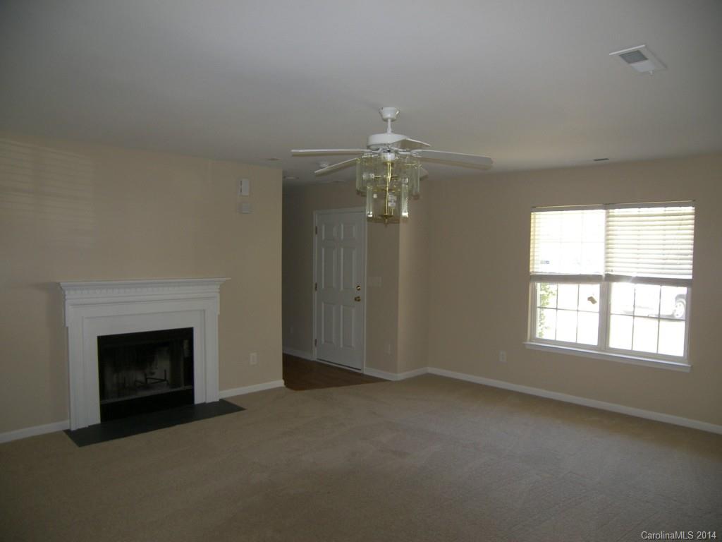 Linda Vista Place - Residential