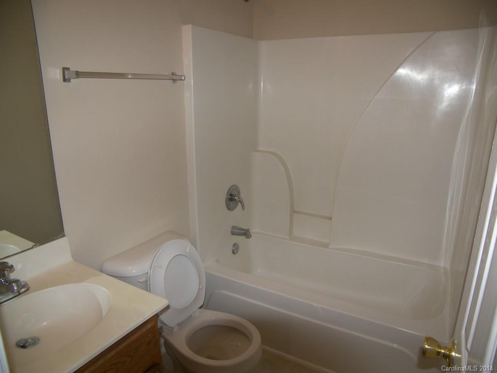Linda Vista Place - Residential