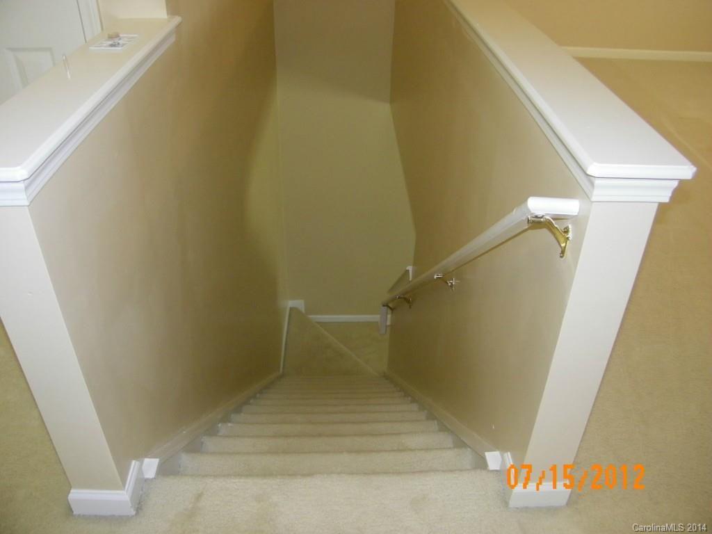 Matthews Grove - Residential Lease