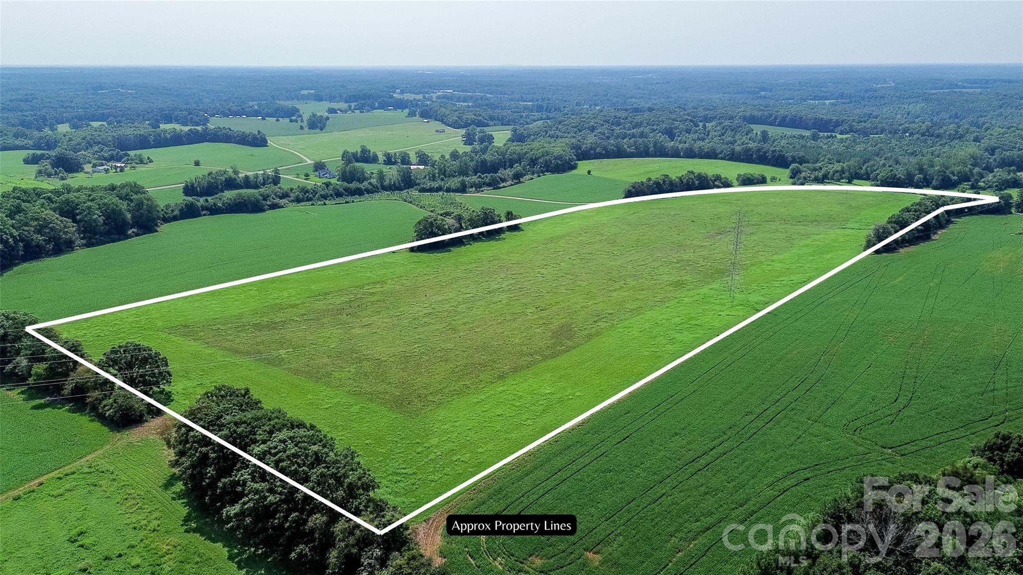 40ac Amble Road