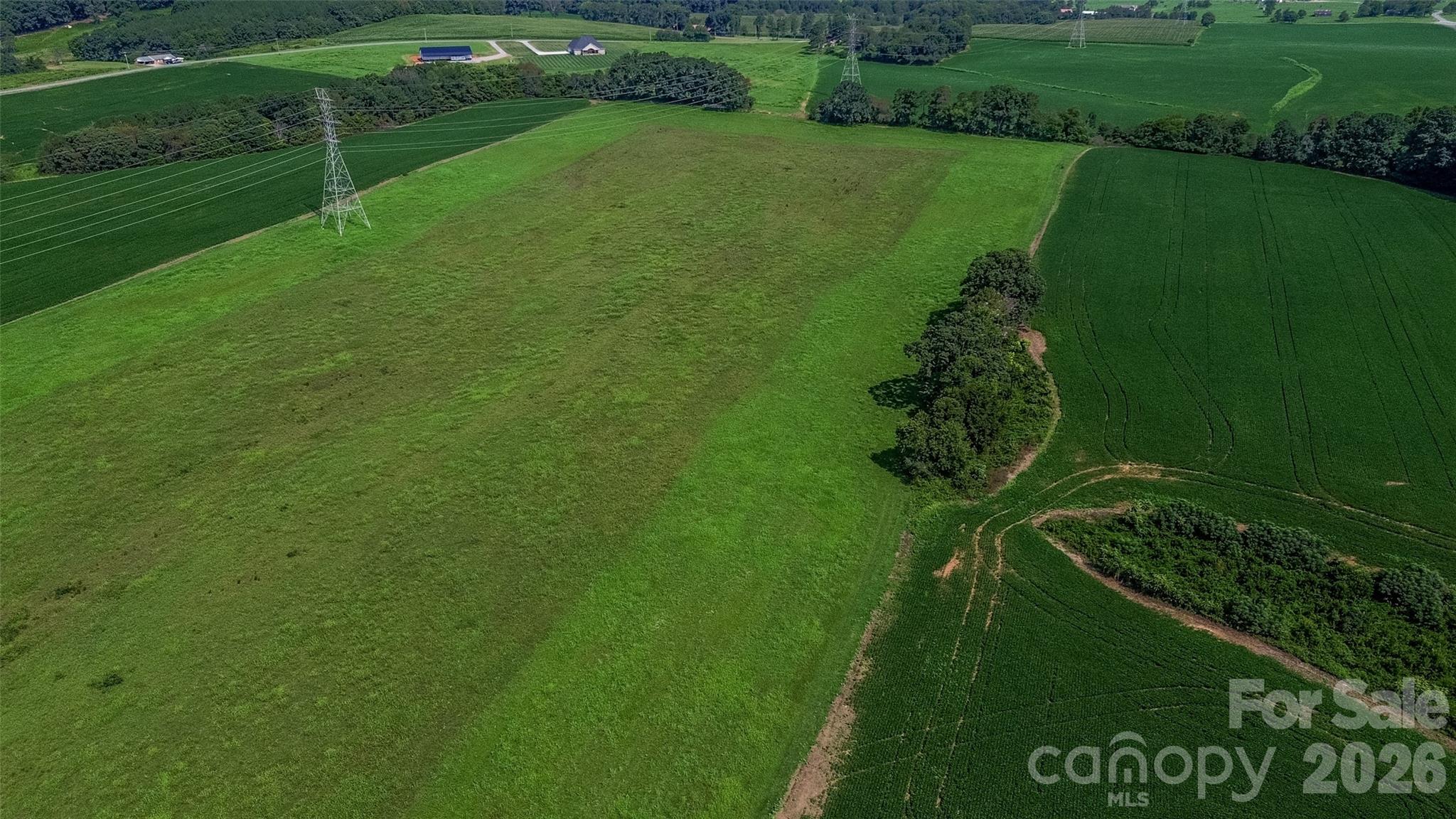 40ac Amble Road