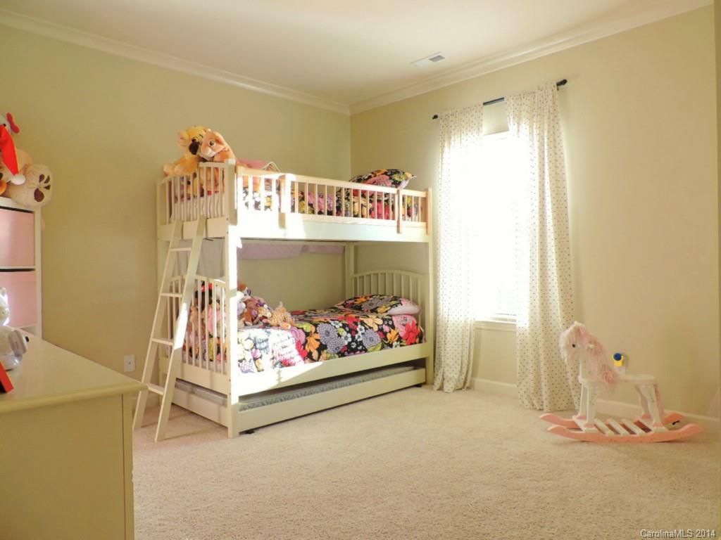 Bridgemill - Residential