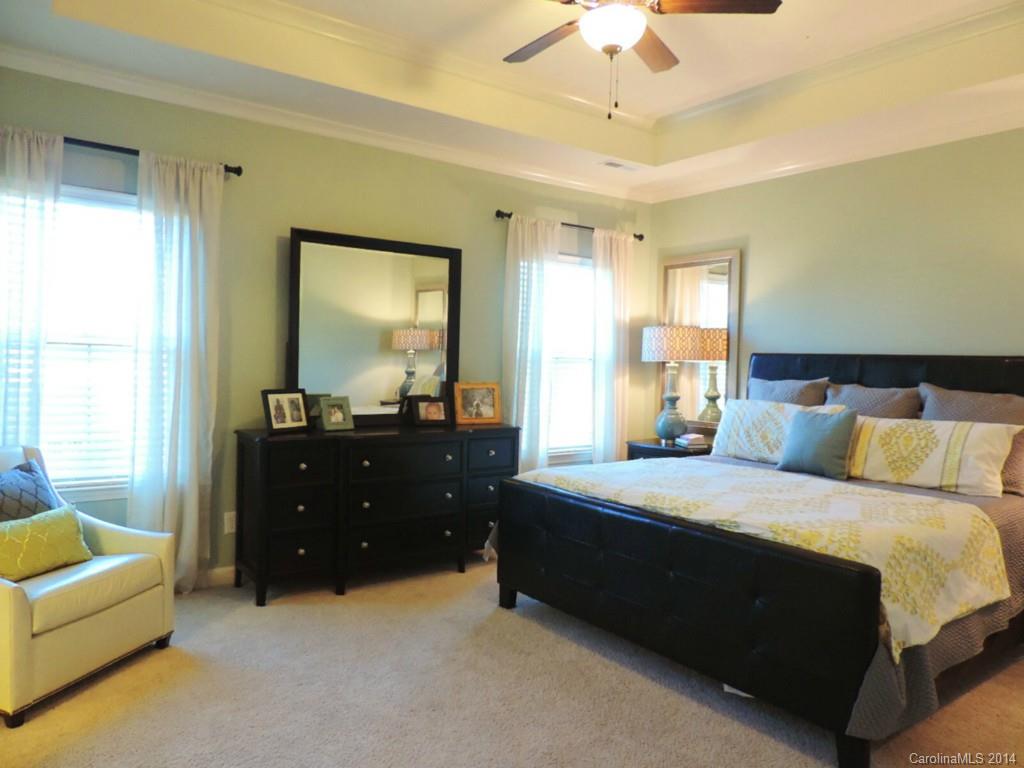 Bridgemill - Residential