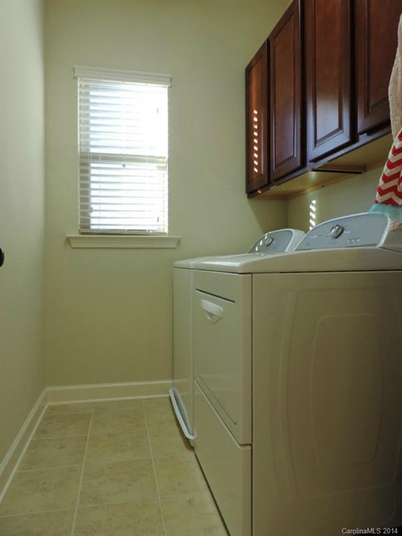 Bridgemill - Residential