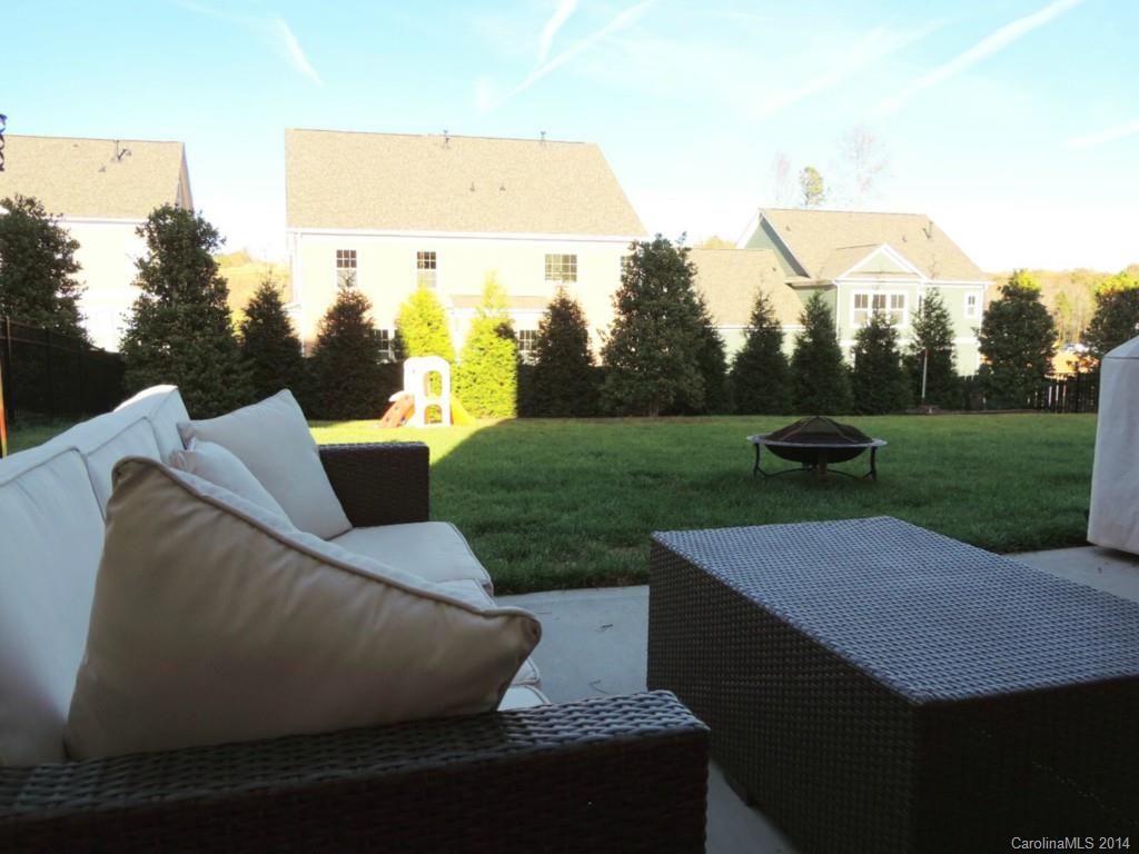 Bridgemill - Residential