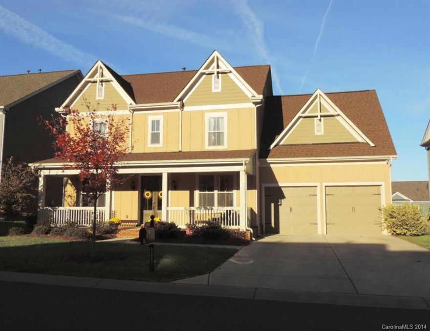 Why Wait for New Construction When You Can Move Right In & Enjoy Resort Style Living in Desirable Bridgemill Now!From the Moment You Walk Into This Almost New Popular Dixon Model,You Will Feel Right @ Home.4bd/3bth PLUS Bonus.Gleaming Wide Plank Hdws,Cust Mldgs,Chef Kit w/Gorgeous Granite & Glass Inlay Bkspl,SS Appl,Hge Isl/Bar,Grt Rm w/Built-ins,Master Retreat w/Trey Ceil,Spa Like Bth w/Sep Tile Shw,Hge Bonus w/ French Drs,Awesome Drop Zone w/Built-ins-What More Can I Say.Bring Your Checkbook!