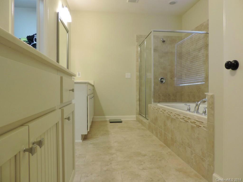 Bridgemill - Residential