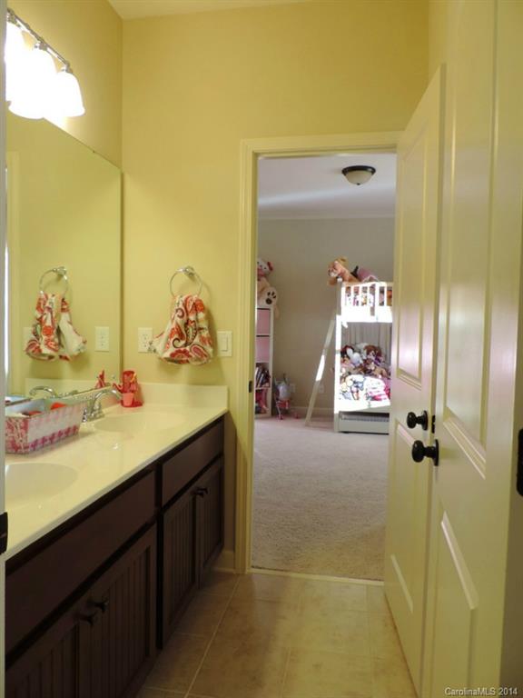 Bridgemill - Residential