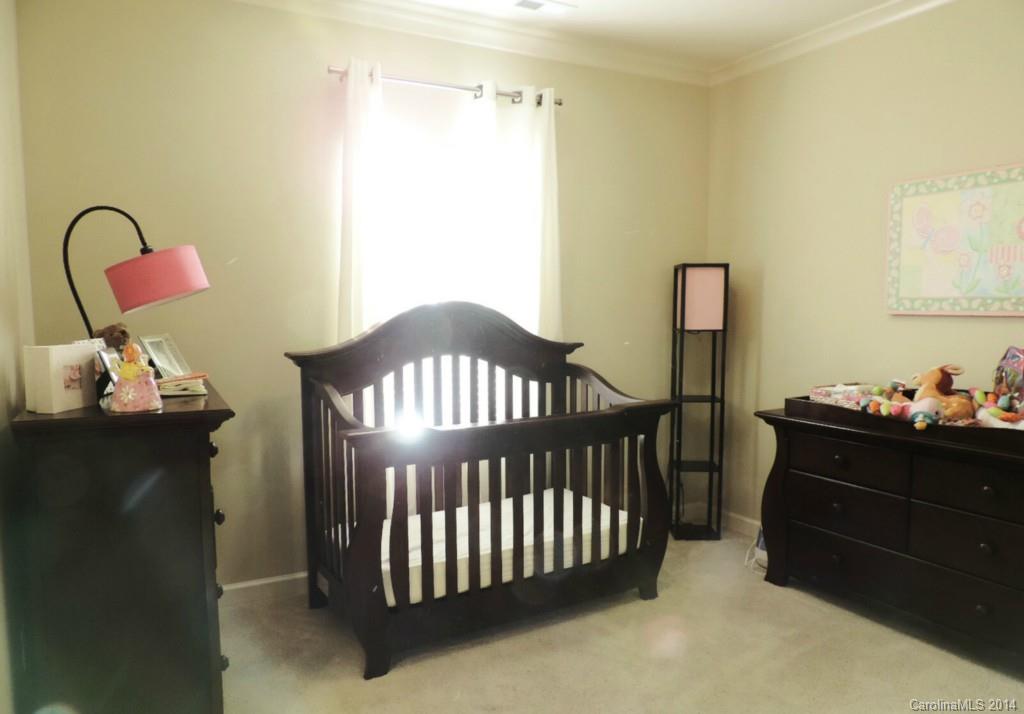 Bridgemill - Residential