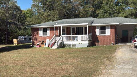 Photo of 8846 Kershaw Camden Highway, Kershaw, SC 29067 (MLS # 4310066)
