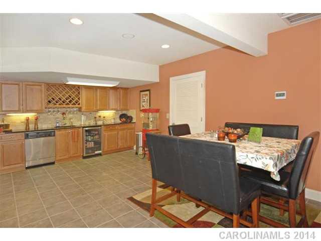 Mariners Bluff - Residential